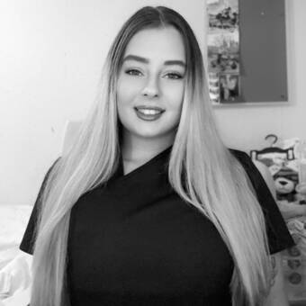 อวตารของ Evie