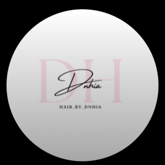 Avataren til Dnhia
