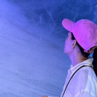 Avatar tillhörande Namgyal