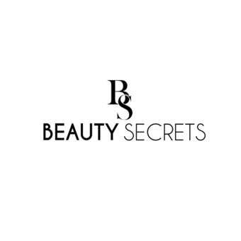 Avataren til Beauty