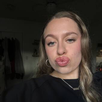Avatar Emmaline