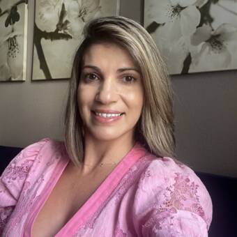 Avatar de Lisbet