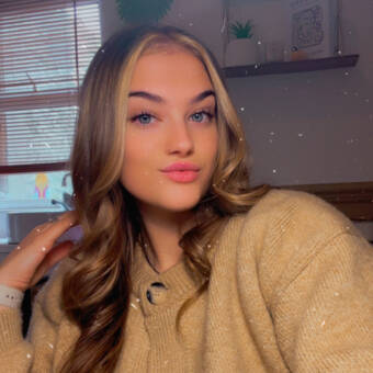 Avataren til Maddison