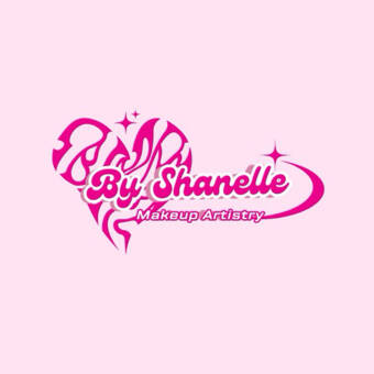 Avatar Shanelle