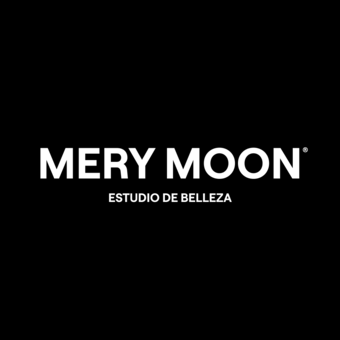 Mery的头像