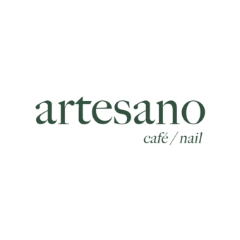 De avatar van artesano cafe and nail