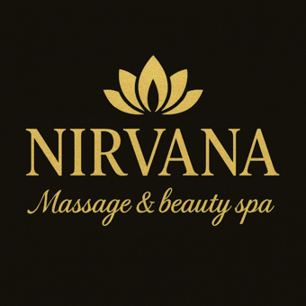 The avatar of Nirvana