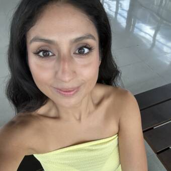 次のアバター： Ale