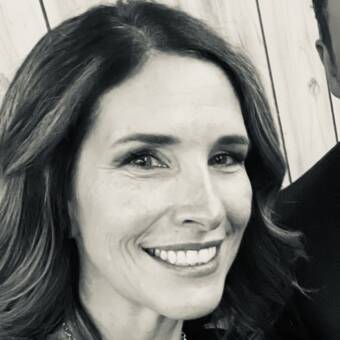 Hình đại diện của October