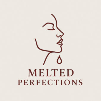 Avatar von Melissa