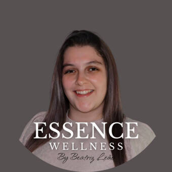 Аватарът на Essence Wellness