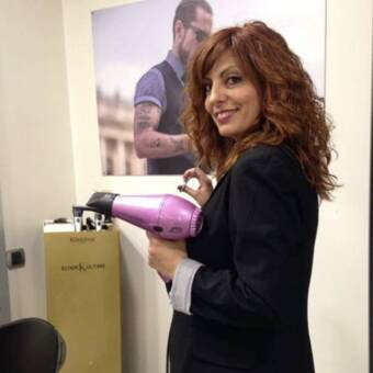 Το avatar του Elisabeth