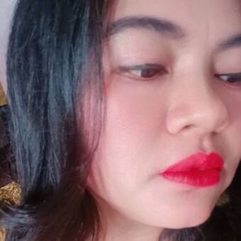 The avatar of Rizka