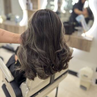 Avatarul lui حنان