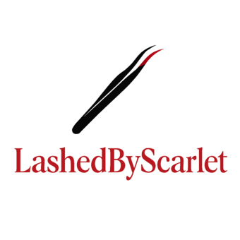 The avatar of Scarlet
