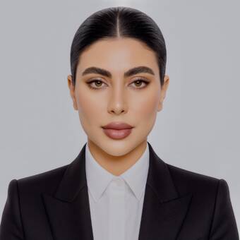 Avatar Maryam