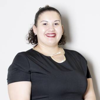 The avatar of Tamarin