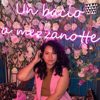 อวตารของ Julie