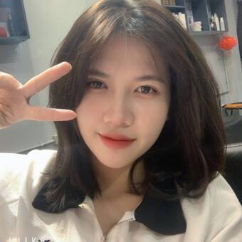 L'avatar di Vân Anh