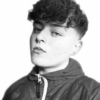 The avatar of Tawney