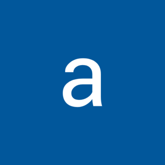The avatar of aaijeoaze