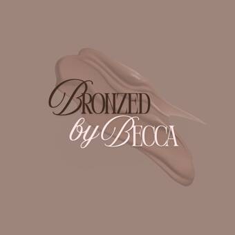The avatar of Rebecca