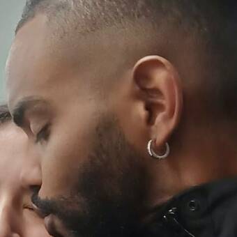 Το avatar του Dominic