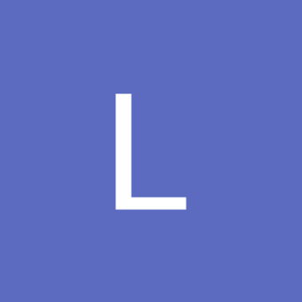 Avatar Lulu