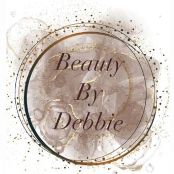 Debbie的头像