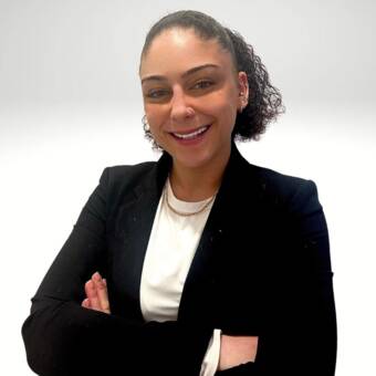 Henkilön Kat avatar