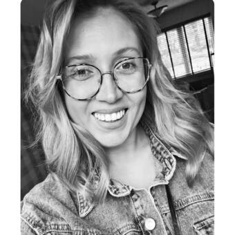 The avatar of Brooke