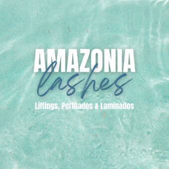 Avatar Amazonia