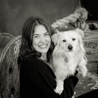 Avataren til Kimberlee