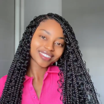 L'avatar di haitamba