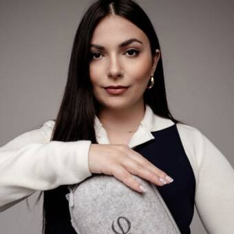 Awatar – Μαριλένα