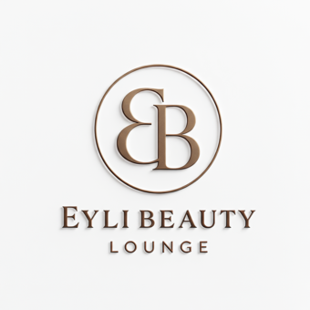 The avatar of Eylina