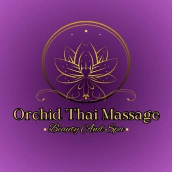 L'avatar appartenant à Orchid Thai massage