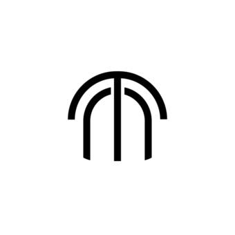 The avatar of a person