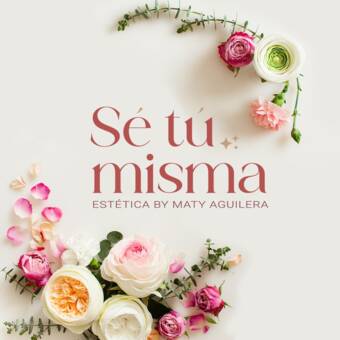 Se tu misma的头像