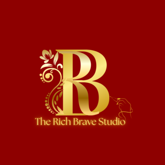 Avataren til The Rich Brave