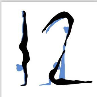 The avatar of Viktoriia