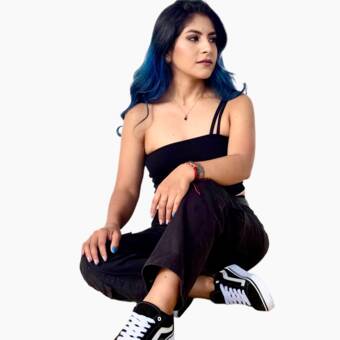 Avatar de NATY