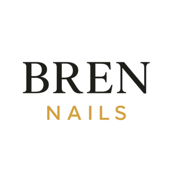The avatar of Brenda