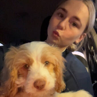 อวตารของ SOPHIA