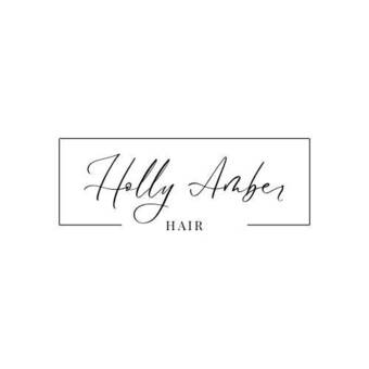 Avatar Holly