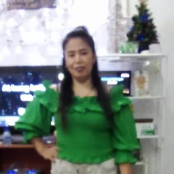Avatar Ruda