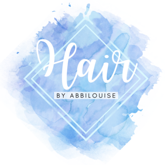 Το avatar του Abbi