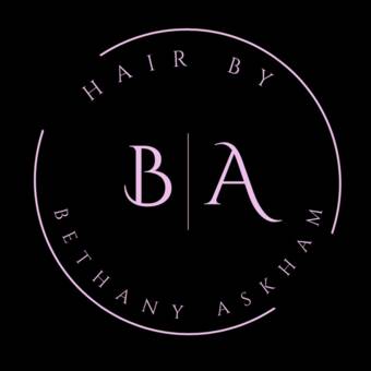 Avatar Bethany