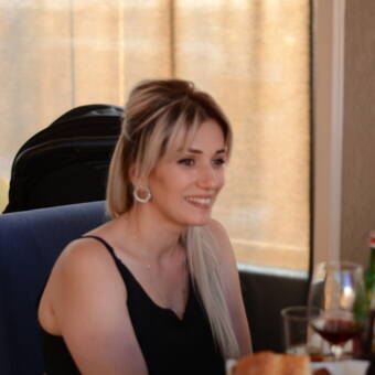 Avatarul lui Tamara