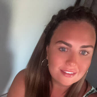 The avatar of Natalie